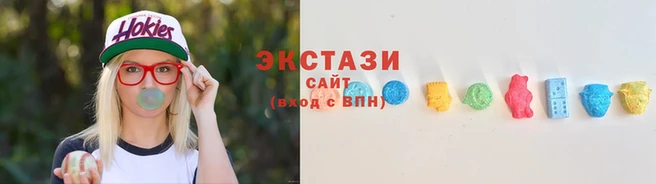 spice Магас