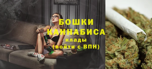 Альфа ПВП Майский