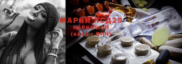 Альфа ПВП Майский